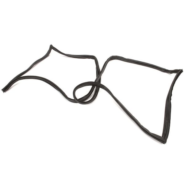 Gasket, T3F0500301